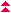 Alphabet